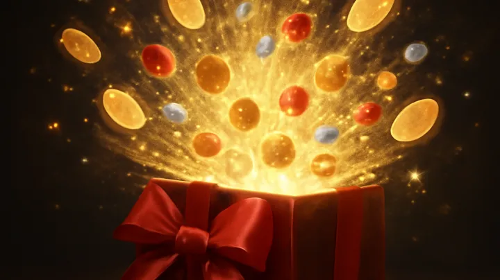 Welcome Bonus Details Welcome Bonus Details