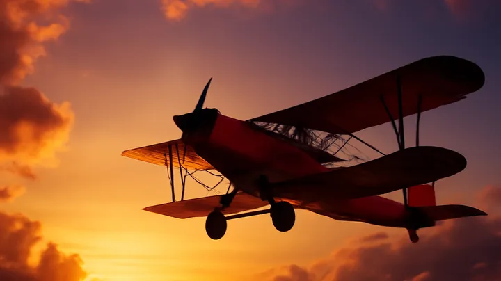 How to Play Aviator at JYJILI LOGIN COM