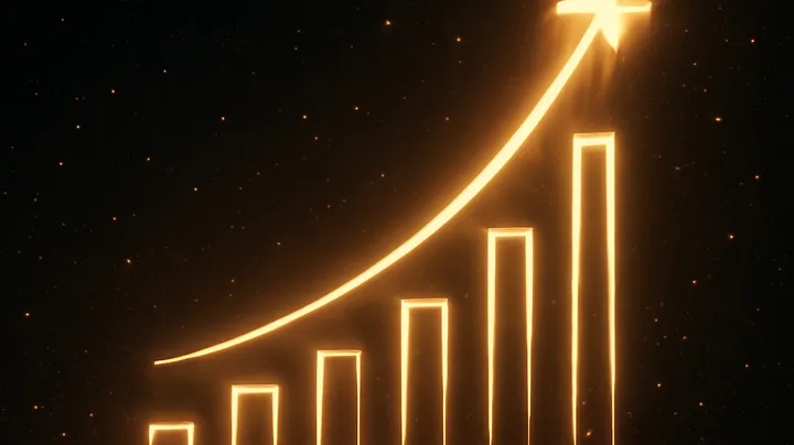 Maximize Wins with Aviator Strategies