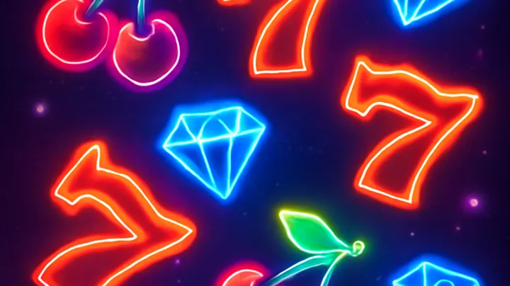 Why Choose JYJILI LOGIN COM for Online Slots?