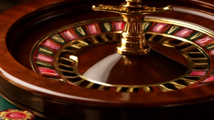 Live Casino Experience at JYJILI LOGIN COM
