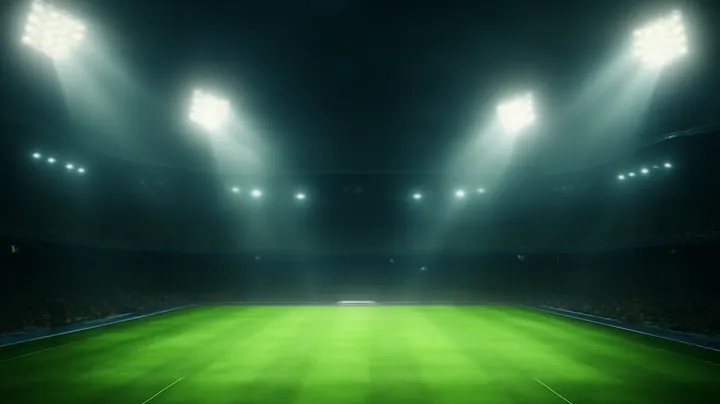 Discover Cricket Betting Bangladesh