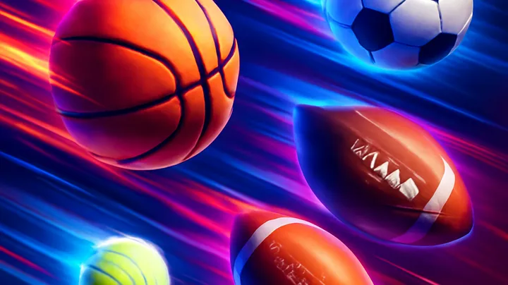 Understanding Betting Odds with JYJILI LOGIN COM