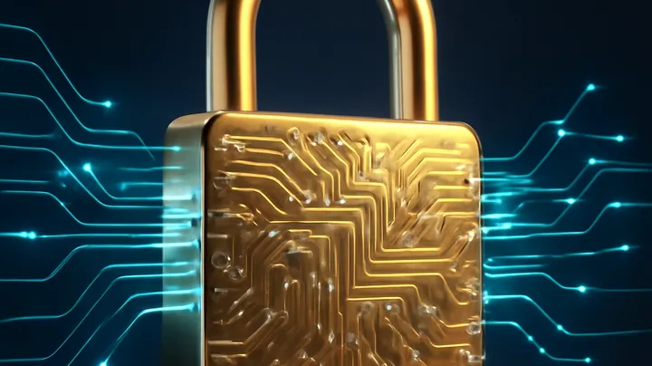 Enhance Security with JYJILI LOGIN COM