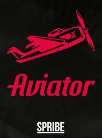 Aviator crash game at JYJILI LOGIN COM casino