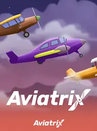 AviatriX crash game at JYJILI LOGIN COM