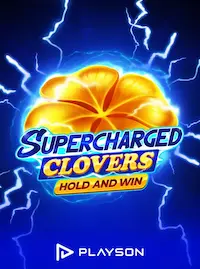 Super Charged 7s slot at JYJILI LOGIN COM