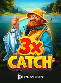 Catch crash game at JYJILI LOGIN COM