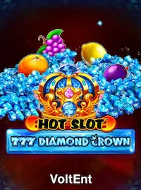 Hot Slot at JYJILI LOGIN COM
