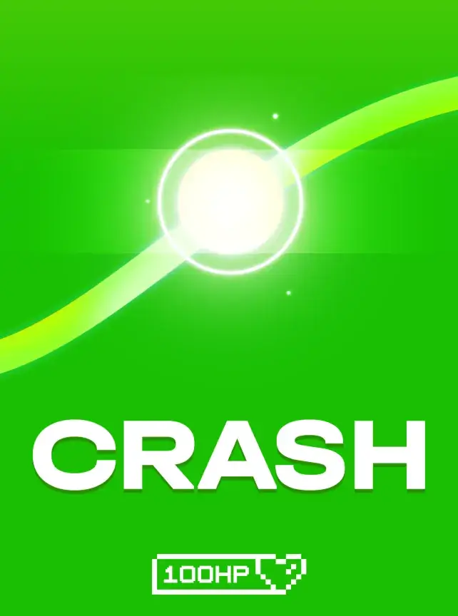 Classic Crash at JYJILI LOGIN COM