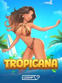 Tropicana crash at JYJILI LOGIN COM