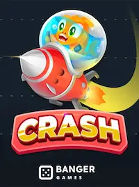 Crash at JYJILI LOGIN COM