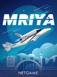 Mriya crash at JYJILI LOGIN COM