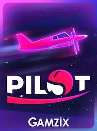 Pilot crash at JYJILI LOGIN COM