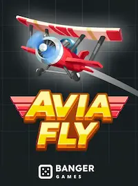 Avia Fly crash at JYJILI LOGIN COM