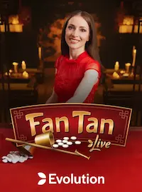 Fan Tan live at JYJILI LOGIN COM