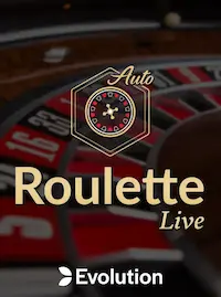 Roulette Live at JYJILI LOGIN COM