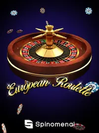 Classic Roulette at JYJILI LOGIN COM