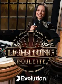 Lightning Roulette at JYJILI LOGIN COM