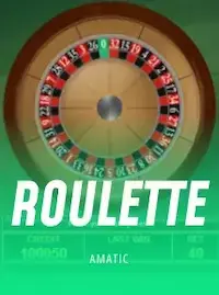 European Roulette at JYJILI LOGIN COM