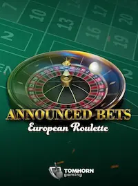 Announced Bets Roulette at JYJILI LOGIN COM