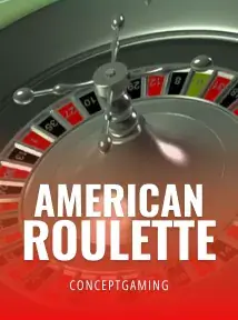American Roulette at JYJILI LOGIN COM