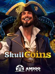Slot game at JYJILI LOGIN COM
