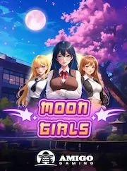 Slot game at JYJILI LOGIN COM