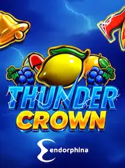 Slot game at JYJILI LOGIN COM