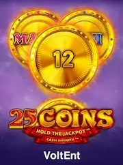 Slot game at JYJILI LOGIN COM