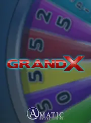 GrandX live at JYJILI LOGIN COM