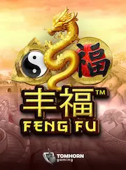 Feng Fu live at JYJILI LOGIN COM