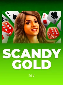 Scandy live at JYJILI LOGIN COM