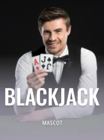 Live Blackjack at JYJILI LOGIN COM